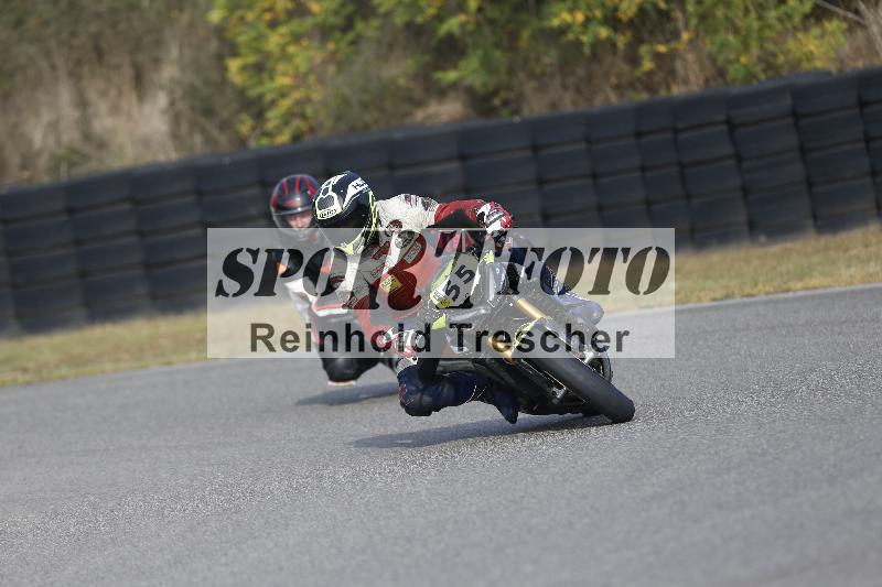 /48 03.10.2026  Speer Racing ADR/Gruppe gelb/55